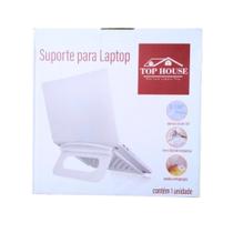 Suporte para Laptop Suporte para Laptop