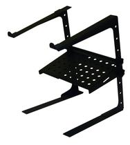 Suporte para Laptop Odyssey LSTANDCOMBO com Bandeja Ajustável