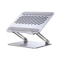 Suporte Para Laptop UGREEN Dobrável De 17,3 Polegadas Para Macbook pro Samsung Xiaomi iPad Air