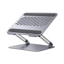 Suporte Para Laptop UGREEN Dobrável De 17,3 Polegadas Para Macbook pro Samsung Xiaomi iPad Air Suporte Para Laptop UGREEN Dobrável De 17,3 Polegadas Para Macbook pro Samsung Xiaomi iPad Air