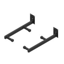SUPORTE PARA LAVA-LOUÇAS DE PAREDE barato