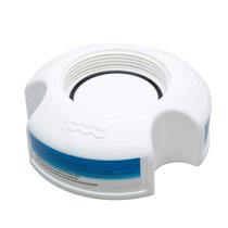 Suporte para Lavagem Ácida de Célula de Sal para Piscina ATIE GLX-CELLSTAND