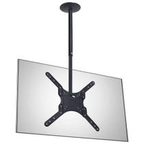 Suporte para Lcd Led Plasma Teto Articulado com Giro 23 a 50 Polegadas Suporte para Lcd Led Plasma Teto Articulado com Giro 23 a 50 Polegadas