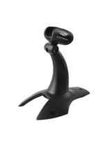 Suporte Para Leitor de Codigo de Barras C3Tech SU-10BK