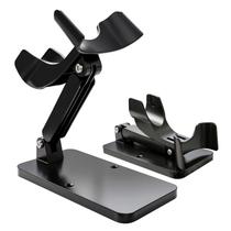 Suporte para leitor de código de barras Laratechuu LS2208 - Novo Suporte para leitor de código de barras Laratechuu LS2208 - Novo