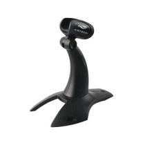 Suporte Para Leitor de Codigo de Barras SU-10BK C3Tech