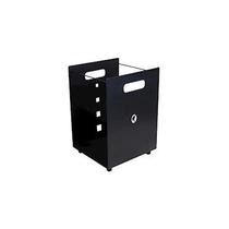 Suporte para Lenha Cube ArtMill