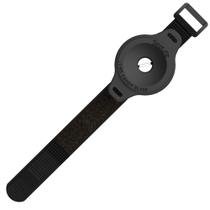 Suporte para Lentes SeaLife - Compatível com as Séries Micro, ReefMaster e DC