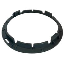 Suporte Para Liquidificador Black Decker L7000G ID 54448