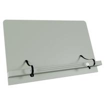 Suporte Para Livro E Tablet Resistente Ergonômico - Cores