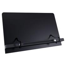 Suporte Para Livro E Tablet Resistente Ergonômico - Cores
