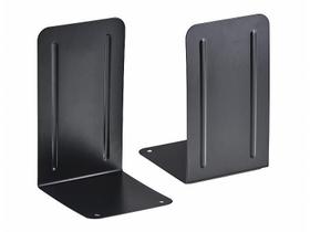 Suporte para Livros acrimet 291