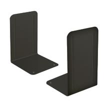 Suporte para Livros - Acrimet Suporte para Livros - Acrimet