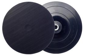 Suporte Para Lixa 180mm Menegotti Suporte Para Lixa 180mm Menegotti