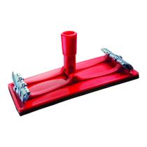 Suporte Para Lixa Com Conector 100/3 - Atlas