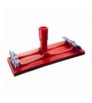 Suporte para Lixa com Conector para Extensores 8 X 23cm - Atlas