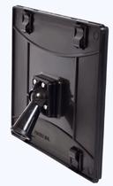 Suporte Para Lixa Manual - Lixaflex Suporte Para Lixa Manual - Lixaflex