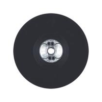 Suporte para Lixadeira 180x22 M14 Liso Tyrolit