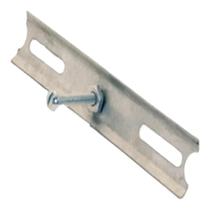 Suporte Para Luminária E Lustre Pé De Galinha - 10 Unidades