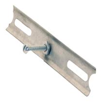 Suporte Para Luminária E Lustre Pé De Galinha - 5 Unidades