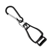Suporte Para Luvas De Trabalho Ao Ar Livre, Clip Anti-queda Multiuso, Suporte De Segurança Para