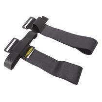 Suporte para Luz Smittybilt SB769520 para Barra de Proteção 3,8-10 cm Suporte para Luz Smittybilt SB769520 para Barra de Proteção 3,8-10 cm