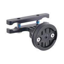 Suporte Para Luz Traseira De Bicicleta MTB Montagem No Assento Para Radar De Visão Traseira Garmin Suporte Para Luz Traseira De Bicicleta MTB Montagem No Assento Para Radar De Visão Traseira Garmin