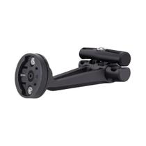 Suporte Para Luz Traseira De Bicicleta MTB Montagem No Poste De Assento Para Garmin Varia Radar