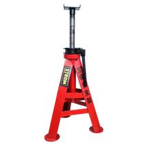 Suporte Para Macaco Ajustável 30T - Zt-204