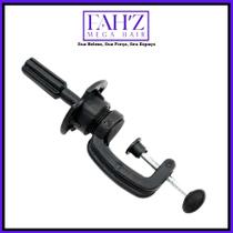 Suporte Para Manequim Cabeca De Boneca Para Treino Suporte Para Manequim Cabeca De Boneca Para Treino