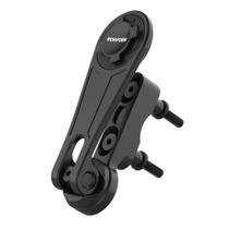 Suporte para Manete de Moto ROKFORM Compatível com Harley e Indian Cruisers Suporte para Manete de Moto ROKFORM Compatível com Harley e Indian Cruisers