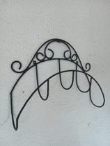 Suporte para Mangueira Suporte para Mangueira