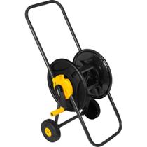 Suporte para Mangueira com Rodas Sem Mangueira Vonder Suporte para Mangueira com Rodas Sem Mangueira Vonder