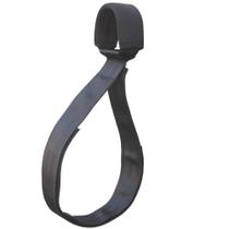 Suporte para Mangueira de Aspirador de Piscina Suporte para Mangueira de Aspirador de Piscina