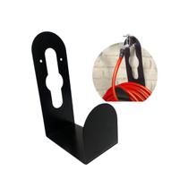 Suporte Para Mangueira De Jardim Móvel Organizador Em Aço Suporte Para Mangueira De Jardim Móvel Organizador Em Aço