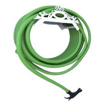 Suporte Para Mangueira De Jardim Parede Branco Classic SF