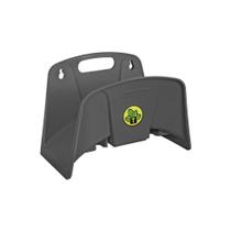 Suporte Para Mangueira De Parede Tramontina Cinza Suporte Para Mangueira De Parede Tramontina Cinza