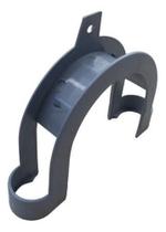 Suporte para Mangueira de Saída de Lavadora Electrolux e Brastemp - Universal