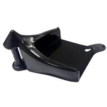 Suporte para mangueira garra não - Chatou
