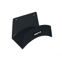 Suporte para mangueira parede-werkz Suporte para mangueira parede-werkz
