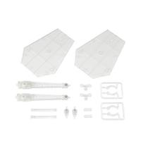 Suporte para Manutenção de Figuras TAMASHII NATIONS Bandai Stage Act. 5