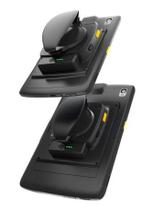 Suporte para Mão Zebra ET40, ET45 10 ZBK-ET4X-10BTRYBK1-01 Suporte para Mão Zebra ET40, ET45 10 ZBK-ET4X-10BTRYBK1-01