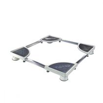 Suporte Para Maquina De Lavar Facility Quality 10747 Suporte Para Maquina De Lavar Facility Quality 10747