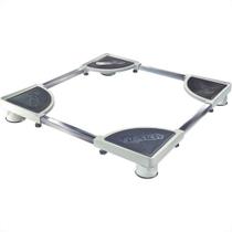 Suporte Para Maquina De Lavar Facility Quality 10747 Suporte Para Maquina De Lavar Facility Quality 10747