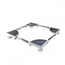 Suporte Para Maquina De Lavar Facility Quality 10747 Suporte Para Maquina De Lavar Facility Quality 10747