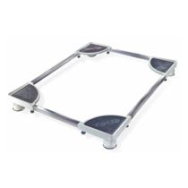 Suporte Para Máquinas De Lavar Até 17Kg