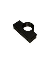 Suporte para Marretinha de Pneus Caminhões