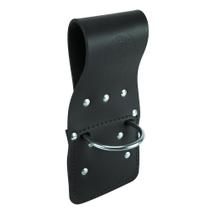 Suporte para martelo Klein Tools 5456T com laço de couro