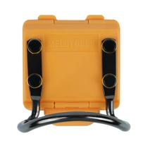 Suporte Para Martelo MELOTOUGH, Coldre Para Cinto