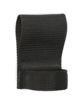 Suporte para Martelo Raine em Nylon Resistente e Seguro Suporte para Martelo Raine em Nylon Resistente e Seguro